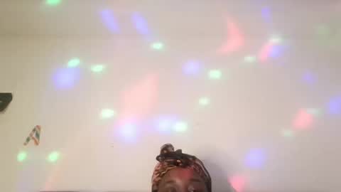 blackqueen888 online show from 12-25-24, 08:28