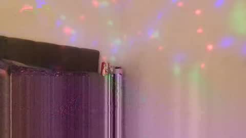 blackqueen888 online show from 12-27-24, 02:33