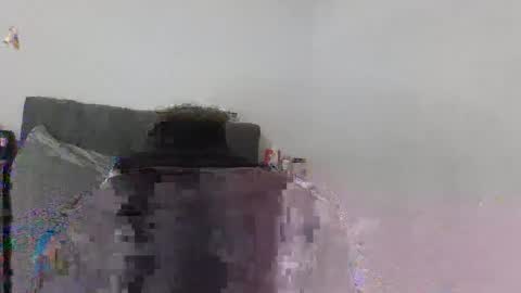 blackqueen888 online show from 12-27-24, 06:53