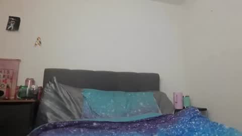 Snapshot of blackqueen888 chatting on 12-29-24, 05:33 blackqueen888 online show from 12-29-24, 05:33