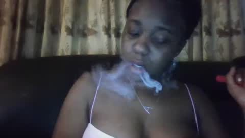 blackqueen888 online show from 12-30-24, 12:54