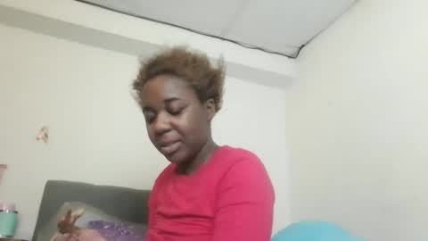 blackqueen888 online show from 01-13-25, 12:35