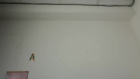 Snapshot of blackqueen888 chatting on 01-28-25, 06:07 blackqueen888 online show from 01-28-25, 06:07