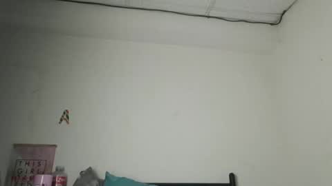 blackqueen888 online show from 01-29-25, 12:13