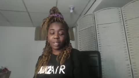 blackqueen888 online show from 03-03-25, 01:09