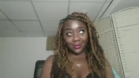 Snapshot of blackqueen888 chatting on 03-04-25, 07:51 blackqueen888 online show from 03-04-25, 07:51