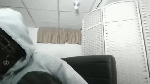 blackqueen888 online show from 03-05-25, 04:56