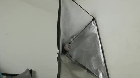 Snapshot of blackqueen888 chatting on 03-06-25, 02:09 blackqueen888 online show from 03-06-25, 02:09