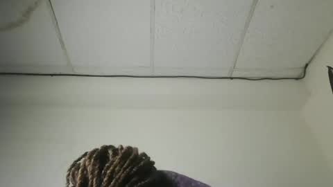 blackqueen888 online show from 03-08-25, 05:43