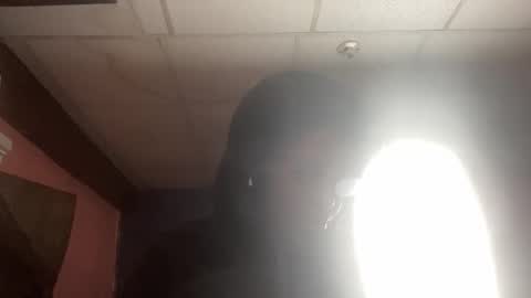 blackqueen888 online show from 10-08-25, 10:57