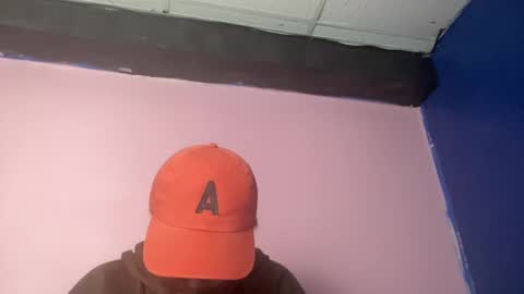 Snapshot of blackqueen888 chatting on 11-16-25, 08:03 blackqueen888 online show from 11-16-25, 08:03