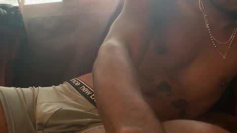 Snapshot of blackranger6 chatting on 01-12-26, 08:14 blackranger6 online show from 01-12-26, 08:14