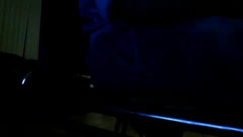 blackriches96 online show from 02-20-25, 07:45