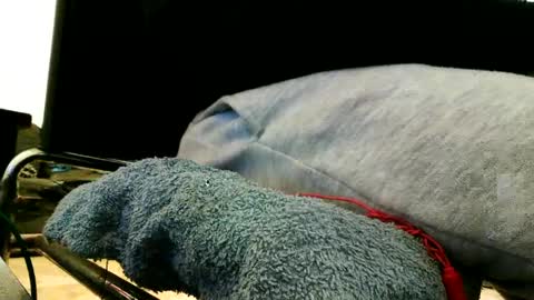 blackriches96 online show from 02-21-25, 03:21