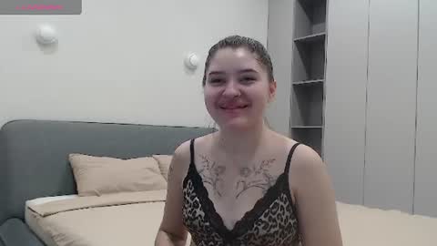 blackroseonee online show from 06-19-26, 06:56