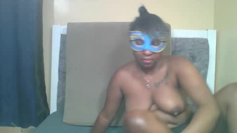 blacks_nastay online show from 01-08-26, 06:43