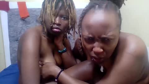 blacks_nastay online show from 02-26-26, 05:28