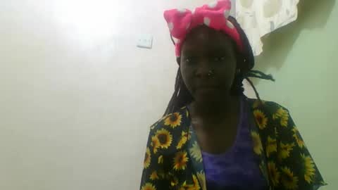 Snapshot of blacksasha666 chatting on 06-09-26, 09:37 blacksasha666 online show from 06-09-26, 09:37