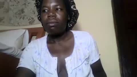 SARAH online show from 03-11-25, 08:42