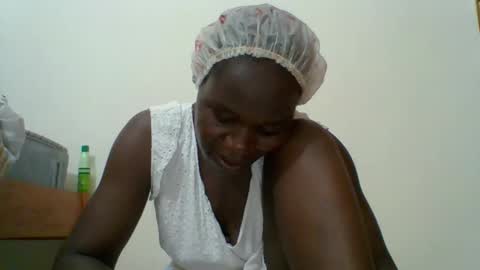 SARAH online show from 10-28-25, 08:29