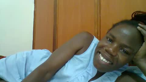 SARAH online show from 11-15-25, 12:41