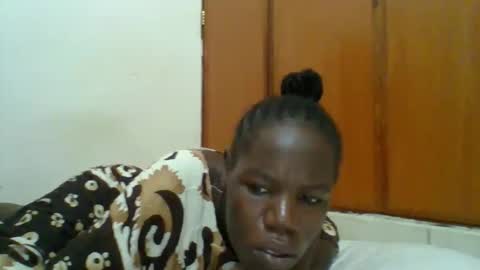 SARAH online show from 03-15-26, 07:47