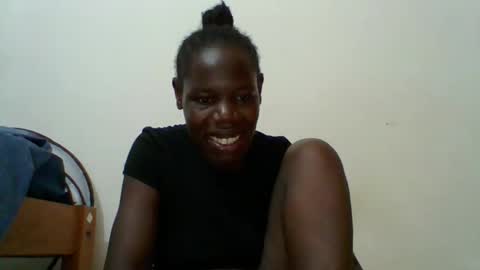 SARAH online show from 03-19-26, 08:35