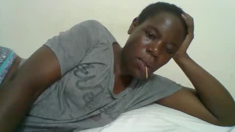SARAH online show from 05-01-26, 06:34