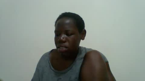 SARAH online show from 05-02-26, 06:51