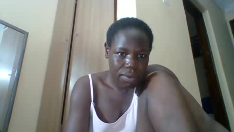 SARAH online show from 05-03-26, 06:14