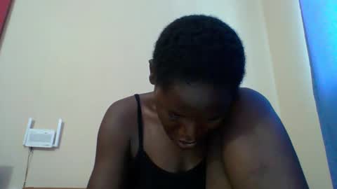 SARAH online show from 05-08-26, 06:19