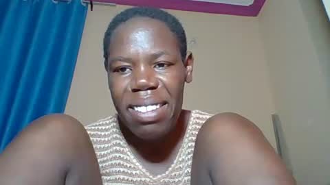 SARAH online show from 07-15-26, 01:22