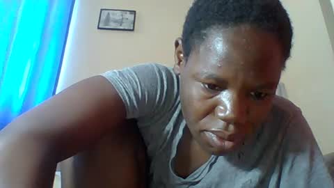 SARAH online show from 07-20-26, 09:12