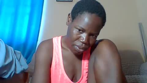 SARAH online show from 08-01-26, 06:12