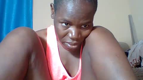 SARAH online show from 08-01-26, 06:51