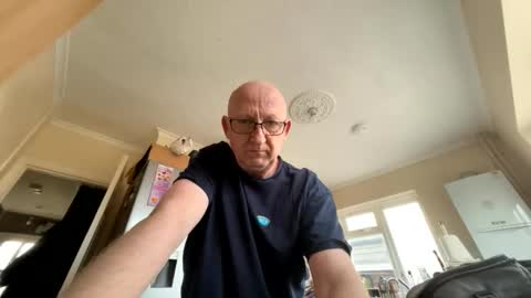 L33 online show from 02-23-26, 08:55