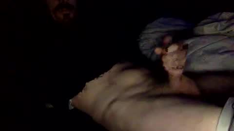 Snapshot of blacksheeps_ chatting on 01-06-25, 03:09 blacksheeps_ online show from 01-06-25, 03:09