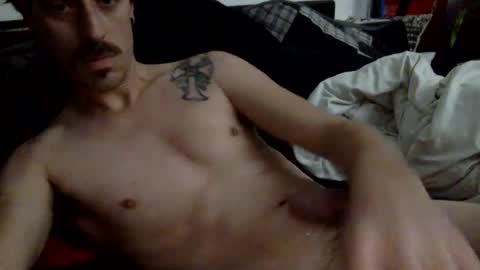 Snapshot of blacksheeps_ chatting on 01-16-25, 09:48 blacksheeps_ online show from 01-16-25, 09:48