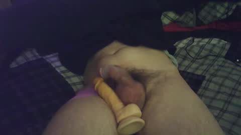 Snapshot of blacksheeps_ chatting on 01-27-25, 12:01 blacksheeps_ online show from 01-27-25, 12:01