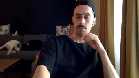 blacksheeps_ online show from 05-08-26, 06:35
