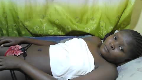 blackslim_girl2 online show from 11-15-25, 07:05