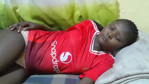 blackslim_girl2 online show from 11-18-25, 06:29