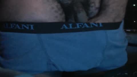 Snapshot of blackstarstrokes chatting on 12-23-24, 03:33 grower online show from 12-23-24, 03:33