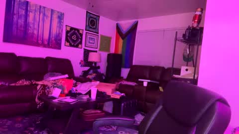 blackstarzara online show from 12-31-24, 04:38