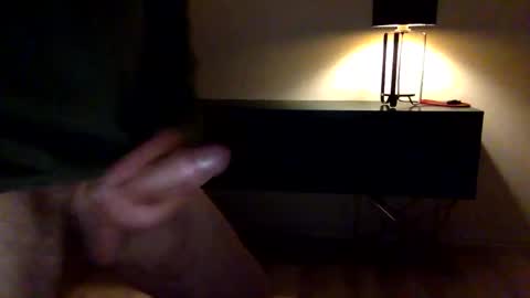 Snapshot of blacksugardk chatting on 11-24-25, 09:25 blacksugardk online show from 11-24-25, 09:25