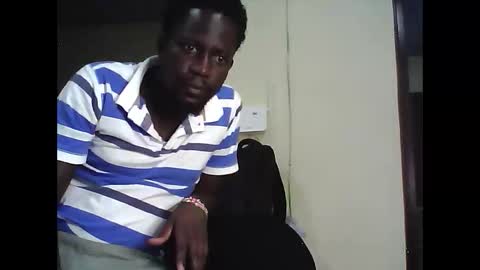 blacksweet254 online show from 03-23-26, 04:33