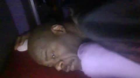 Snapshot of blackteddybear chatting on 02-01-26, 03:38 blackteddybear online show from 02-01-26, 03:38