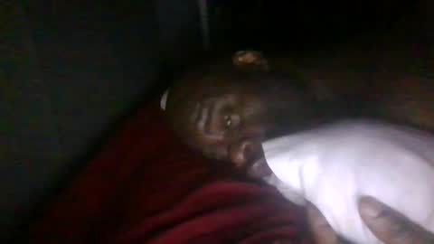 Snapshot of blackteddybear chatting on 02-03-26, 02:53 blackteddybear online show from 02-03-26, 02:53