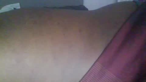 Snapshot of blackteddybear chatting on 02-06-26, 03:59 blackteddybear online show from 02-06-26, 03:59