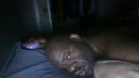 Snapshot of blackteddybear chatting on 02-10-26, 05:33 blackteddybear online show from 02-10-26, 05:33